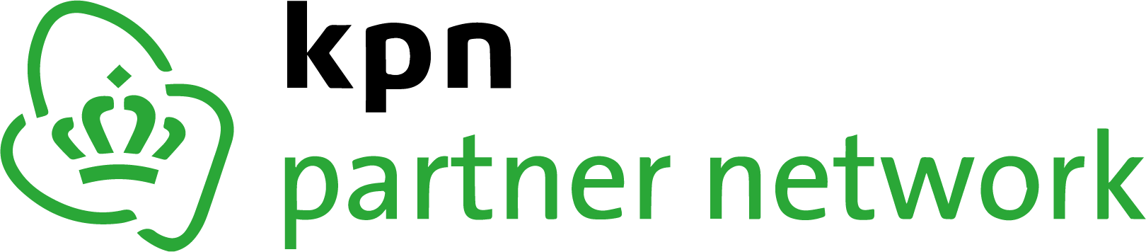 KPN partner