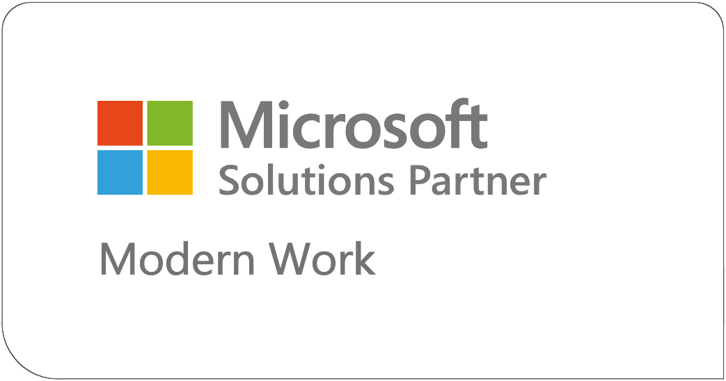 Microsoft Copilot optimalisatie