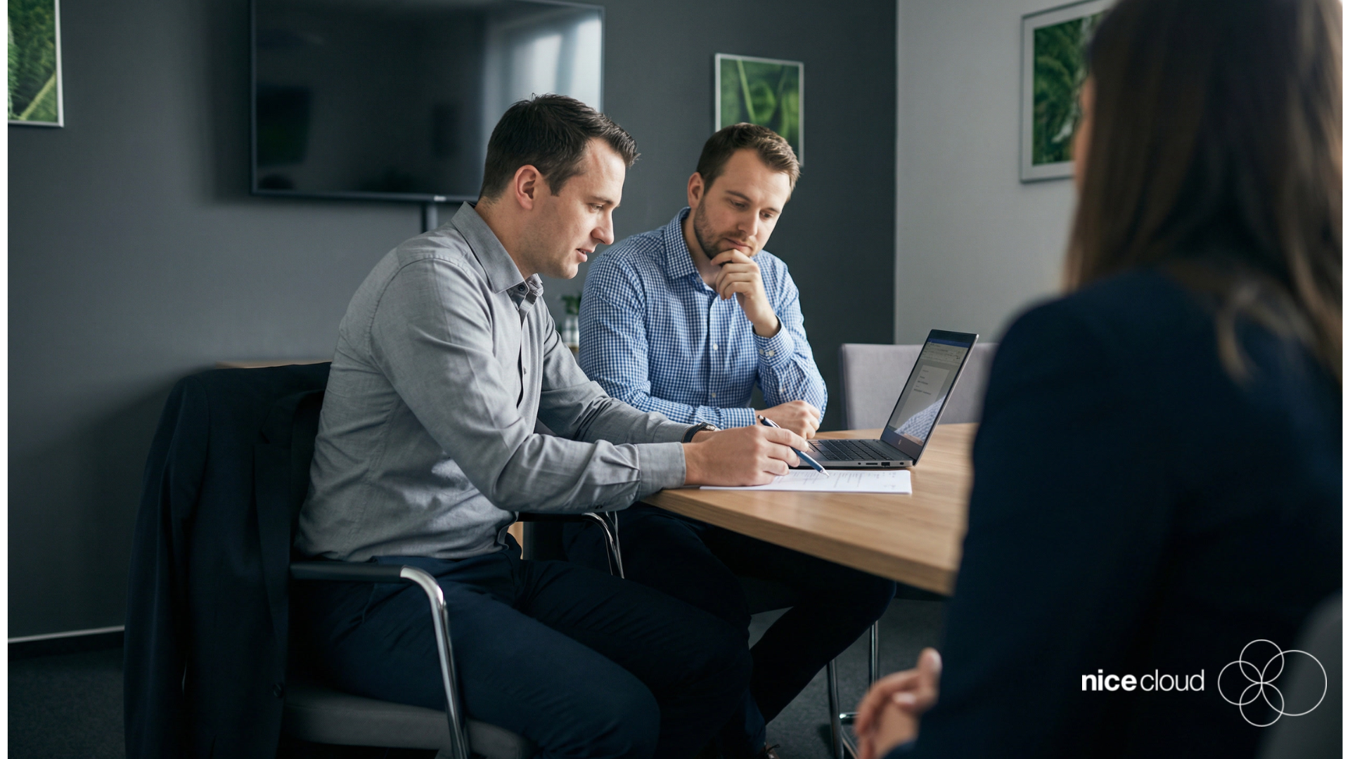 Waarom AI in veel organisaties blijft hangen (en hoe je wél doorbreekt)