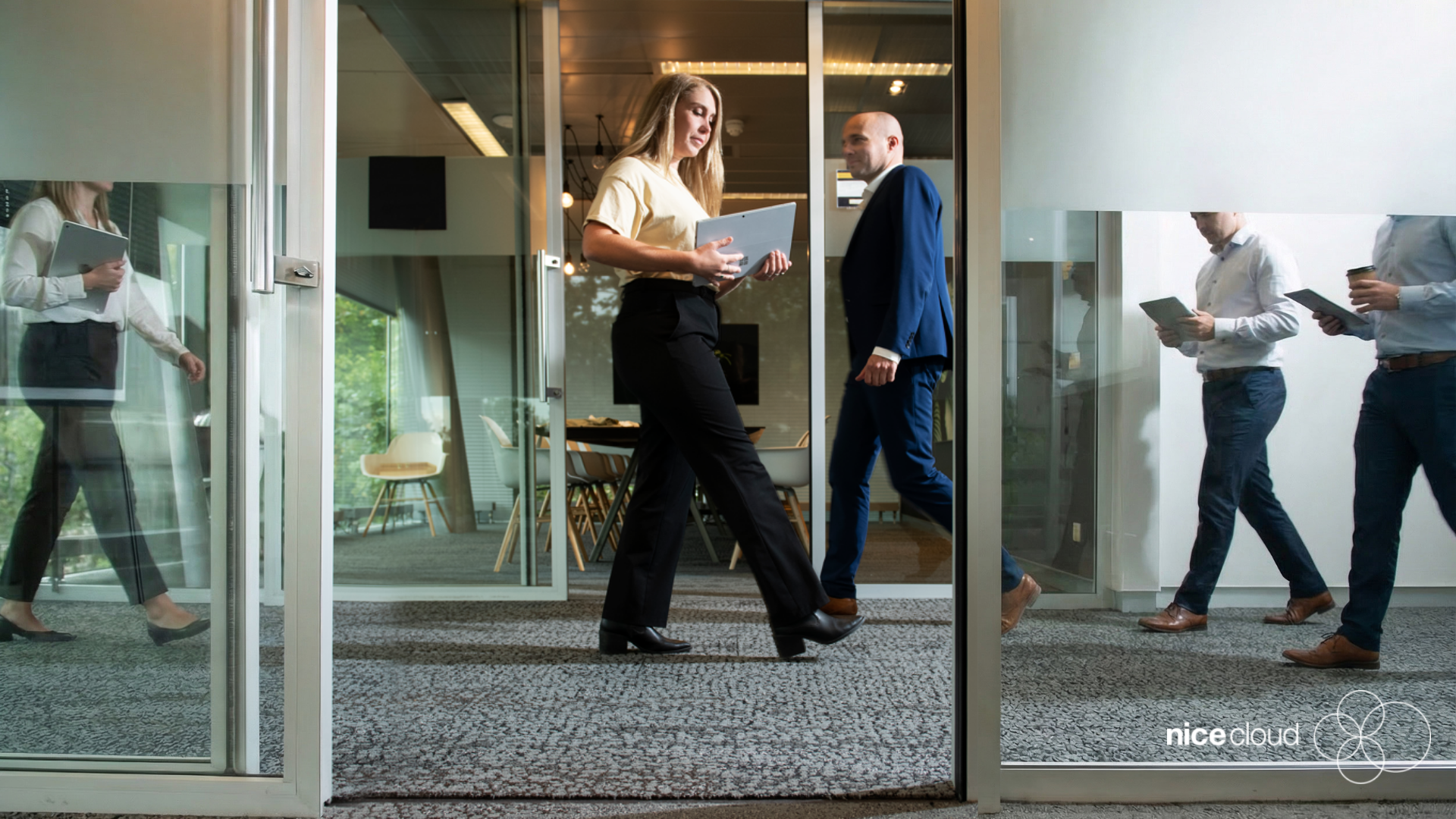 Cloudkosten blijven stijgen. En niemand weet precies waarom