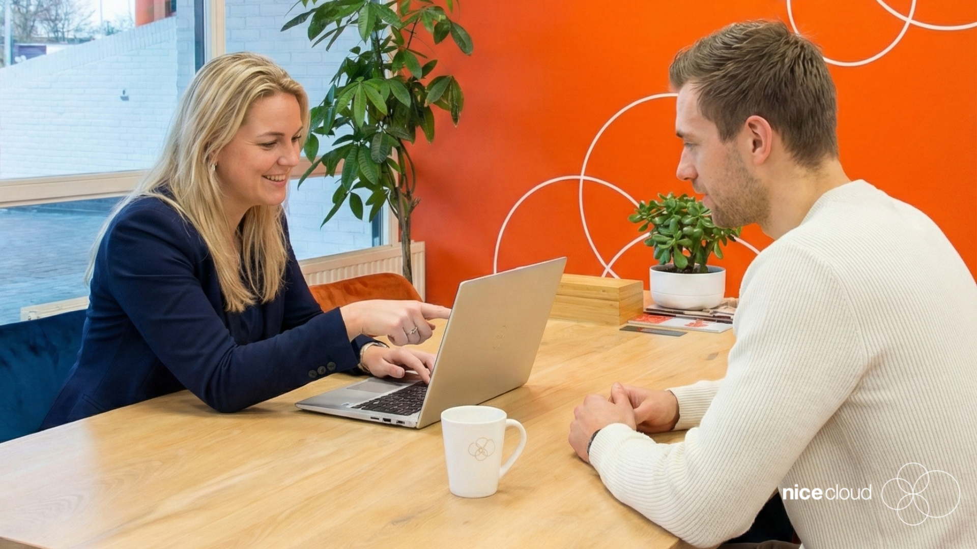 Geen duidelijke IT-roadmap? Hier gaat het op lange termijn mis