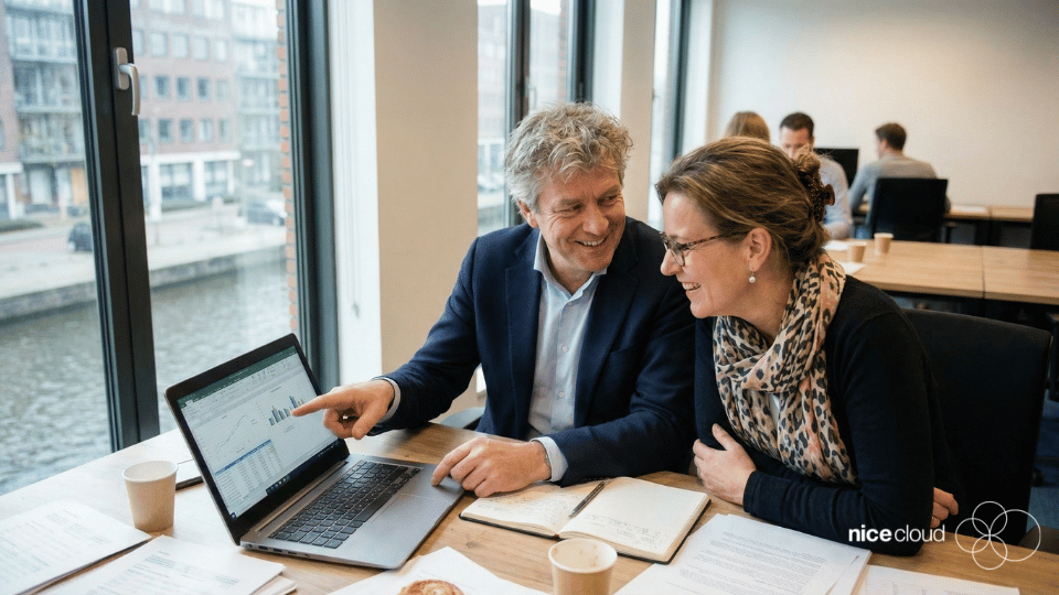 IT-facturen die elke maand anders zijn? Dit zit er vaak achter