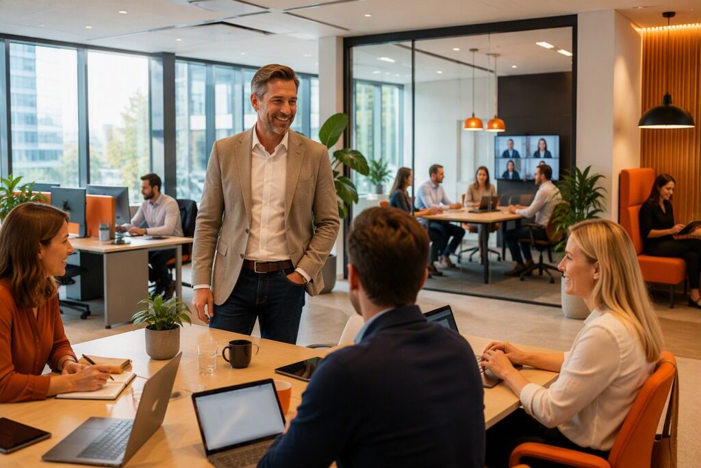 microsoft Cloud Azure