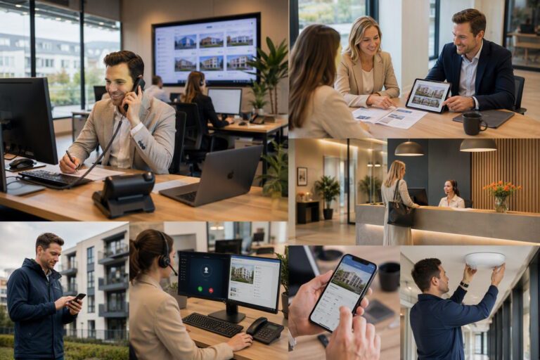 it realworks koppeling